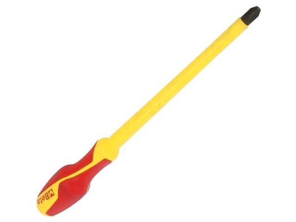 012720727  Tools & Supplies
