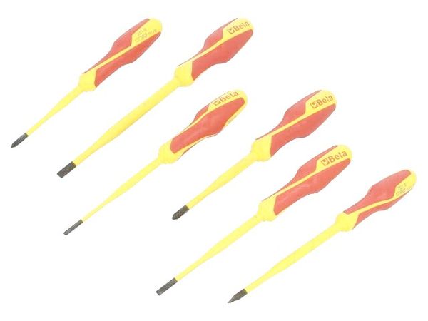 012730606 electronic component of Beta