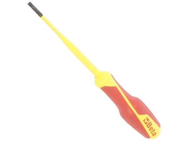 012740603 Screwdrivers, Nut Drivers & Socket Drivers