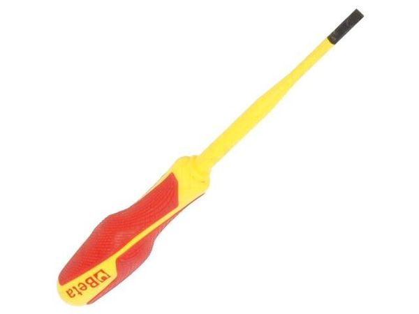 012740606  Tools & Supplies
