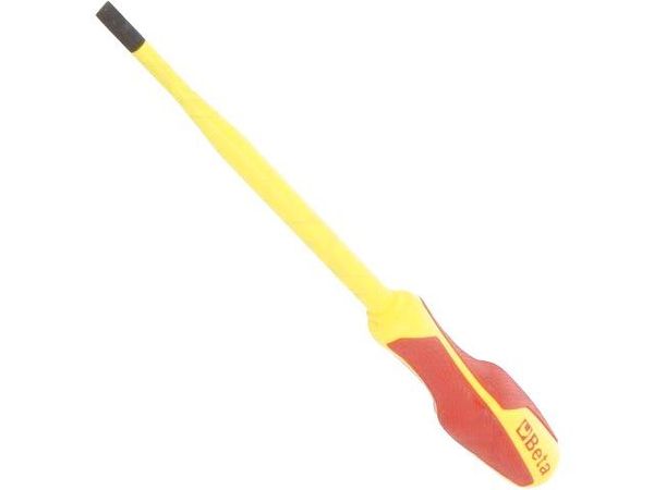 012740612 Screwdrivers, Nut Drivers & Socket Drivers