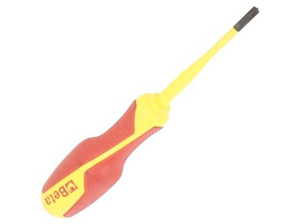 012750409  Tools & Supplies