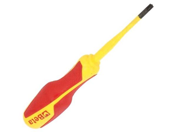 012760409  Tools & Supplies