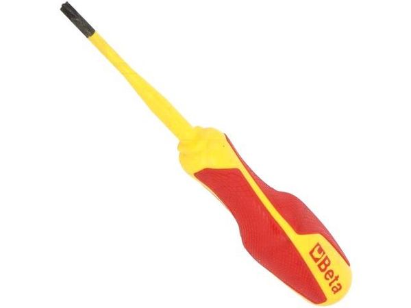 012760409 Screwdrivers, Nut Drivers & Socket Drivers