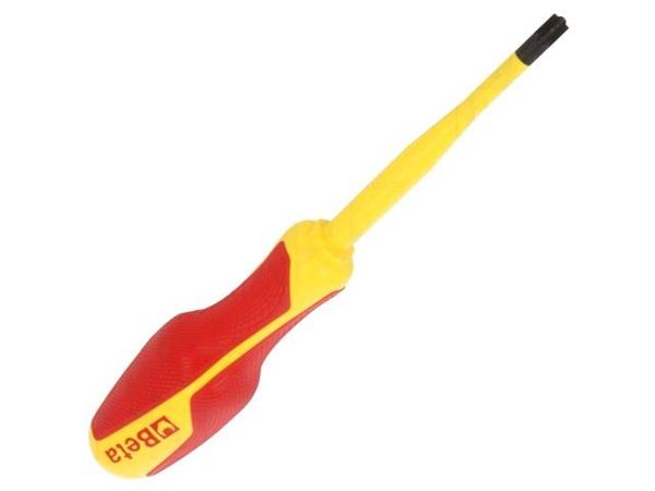 012760418  Tools & Supplies
