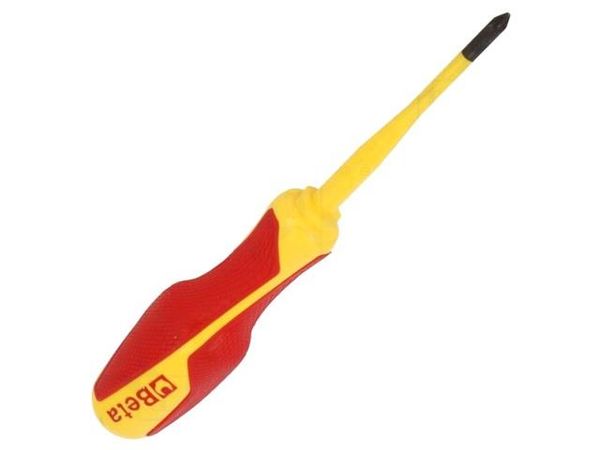 012790409  Tools & Supplies