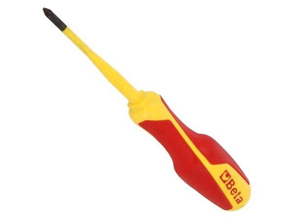 012790409 Screwdrivers, Nut Drivers & Socket Drivers