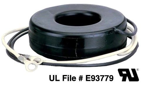 01299 electronic component of Simpson