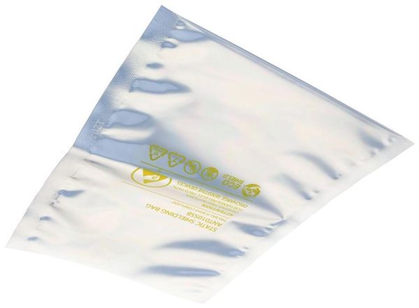 013-0001  Tools & Supplies