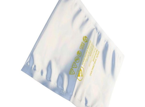 013-0001 Antistatic Control Products