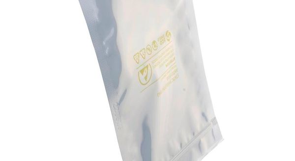 013-0003 Antistatic Control Products