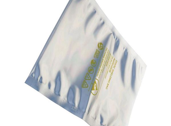 013-0009 Antistatic Control Products