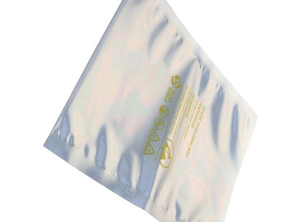 013-0020 Antistatic Control Products