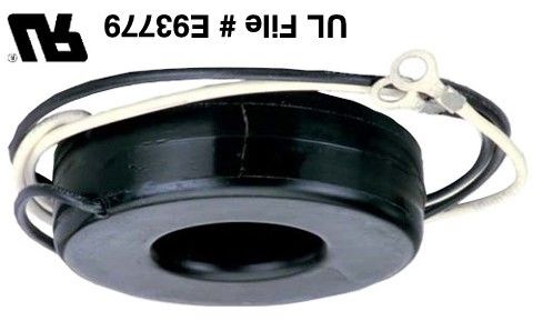 01305  Tools & Supplies