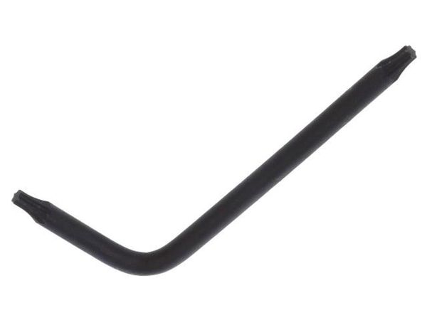 01310  Tools & Supplies