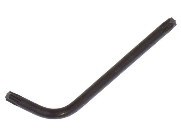 01315  Tools & Supplies