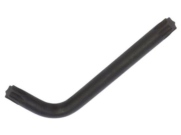 01322  Tools & Supplies