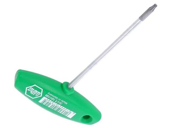 01329  Tools & Supplies