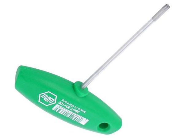 01332  Tools & Supplies