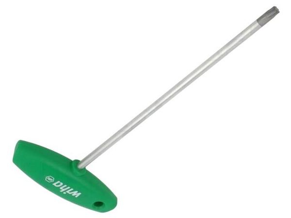 01339  Tools & Supplies