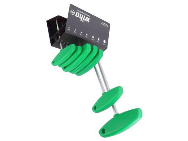 01348  Tools & Supplies