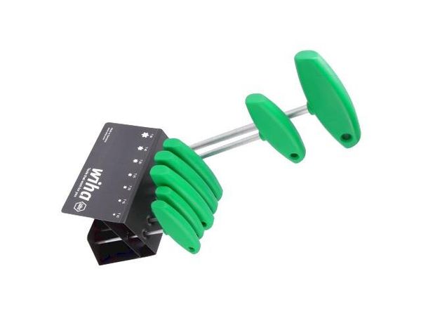01348 Tool Kits & Cases