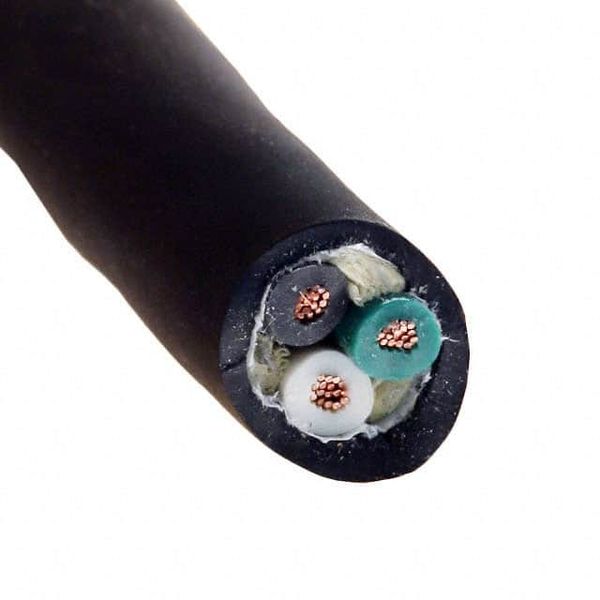 01360.35T.01 electronic component of Carol
