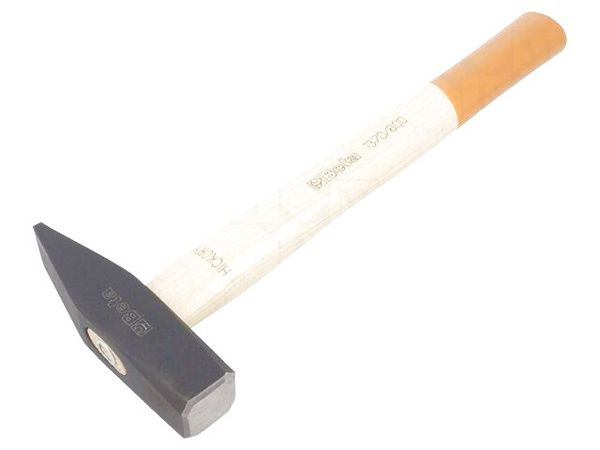 013700056 electronic component of Beta