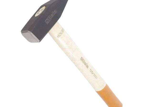 013700060 Unclassified