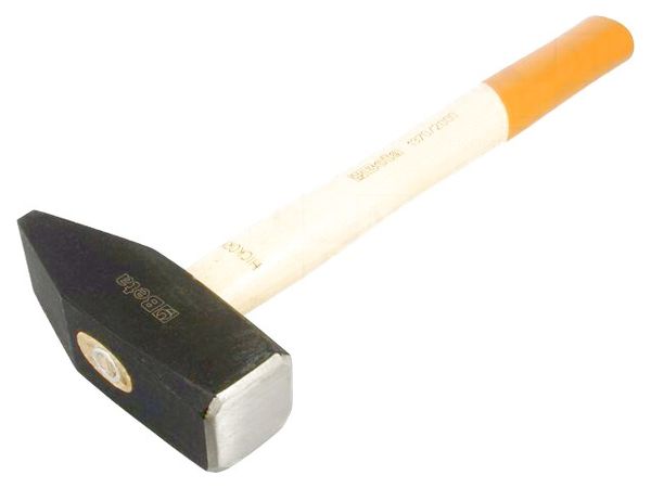 013700070 electronic component of Beta