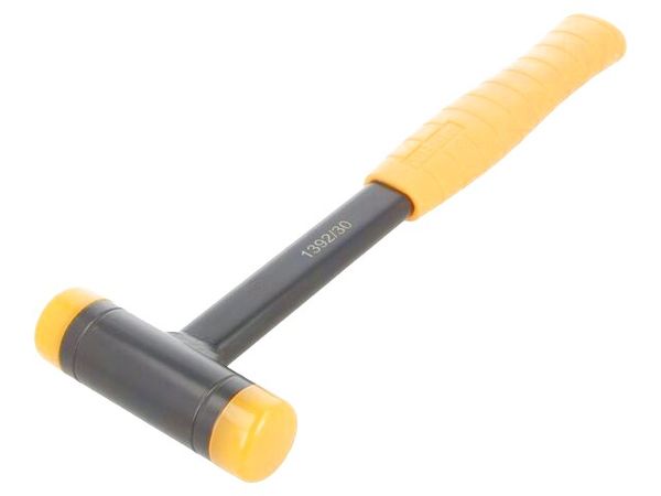 013920030 electronic component of Beta