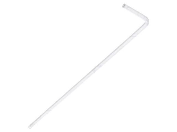 01393  Tools & Supplies