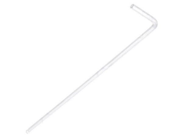 01395  Tools & Supplies