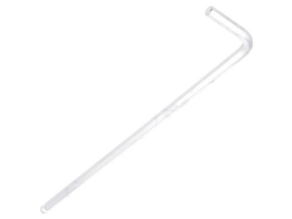 01398  Tools & Supplies