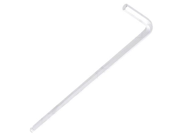 01400  Tools & Supplies