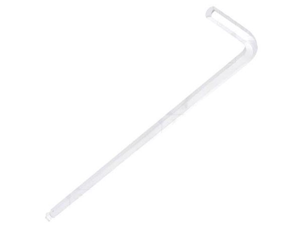01402  Tools & Supplies