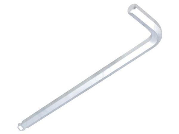 01406  Tools & Supplies