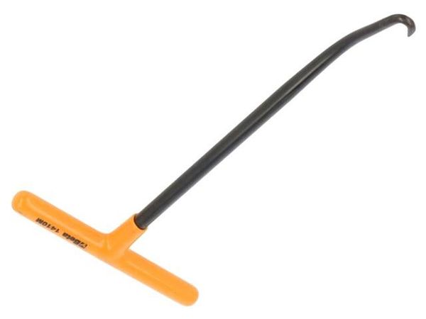 014100051  Tools & Supplies