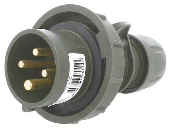 0142-6.U electronic component of PCE