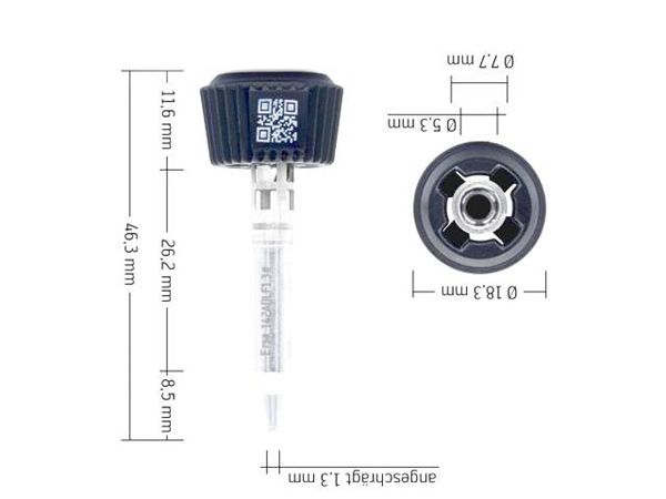 0142ADLF13/SB  Tools & Supplies