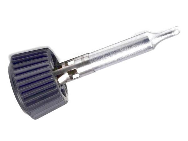 0142ADLF22/SB  Tools & Supplies