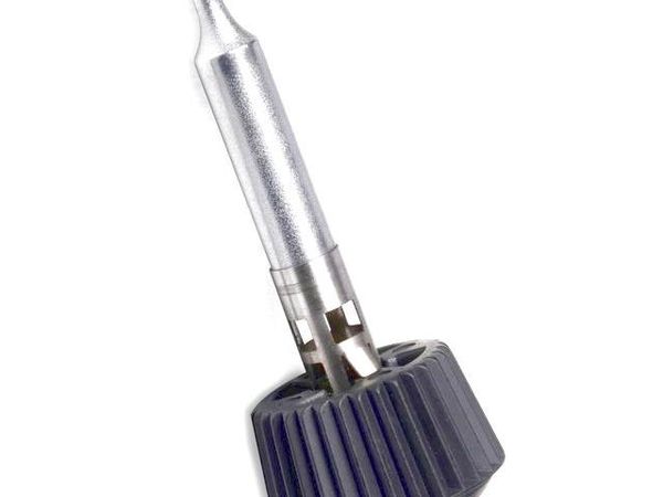 0142ADLF22/SB Soldering Irons