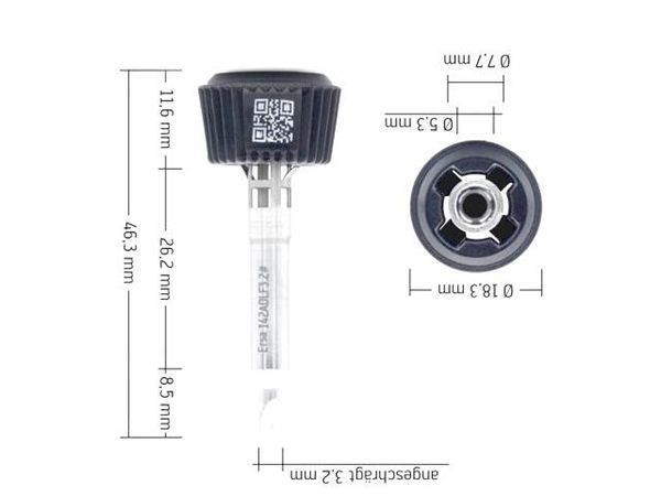 0142ADLF32/SB  Tools & Supplies