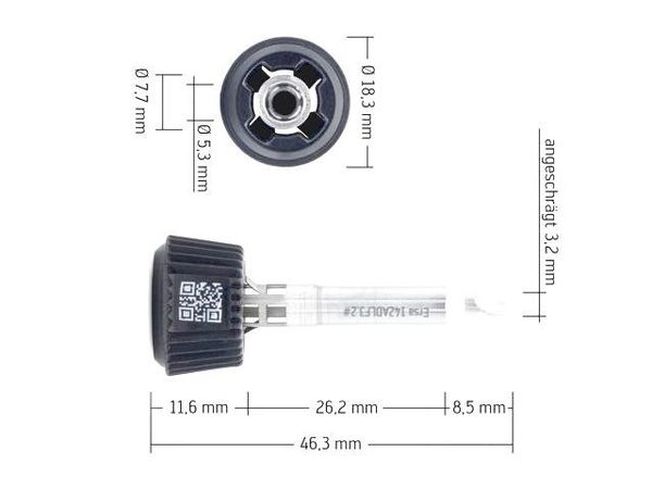 0142ADLF32/SB Soldering Irons