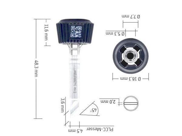 0142BDLF20/SB  Tools & Supplies