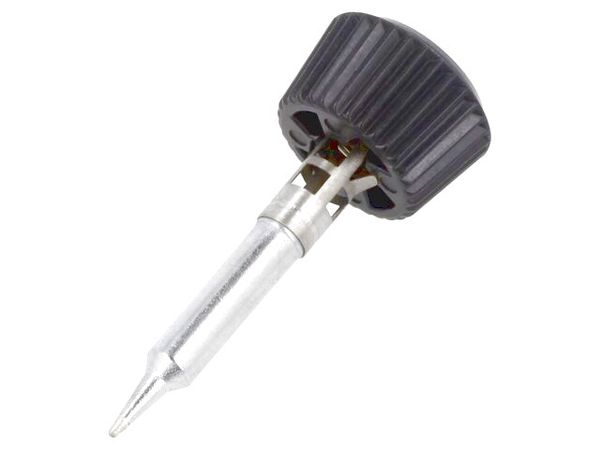 0142CDLF08/SB electronic component of Ersa
