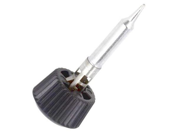 0142CDLF08/SB  Tools & Supplies