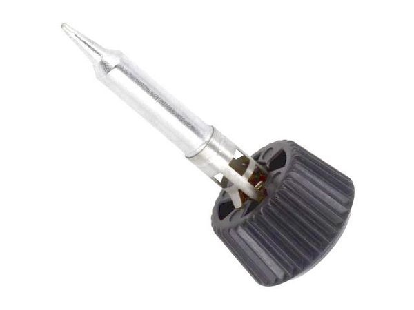 0142CDLF08/SB Soldering Irons