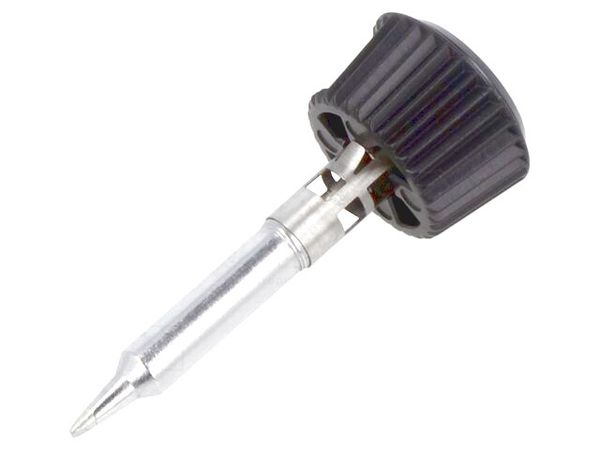 0142CDLF10/SB electronic component of Ersa