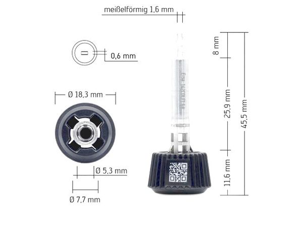 0142CDLF16/SB electronic component of Ersa